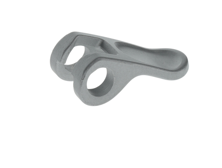 Greb i gruppen hos GPLSHOP (5476741-01)