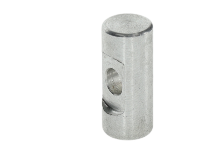 Stift i gruppen  hos GPLSHOP (5476747-01)