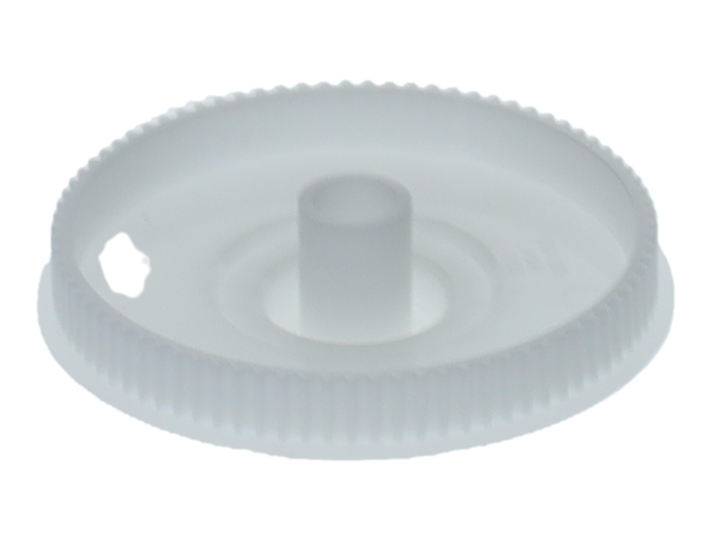 Tandhjul i gruppen hos GPLSHOP (5477003-01)