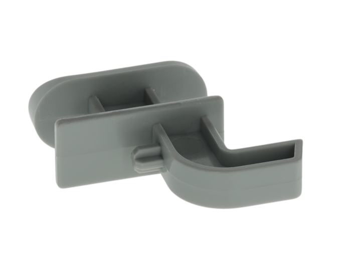 Glide i gruppen hos GPLSHOP (5477305-01)