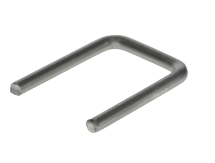 Klemme d2.5 i gruppen hos GPLSHOP (5477972-01)