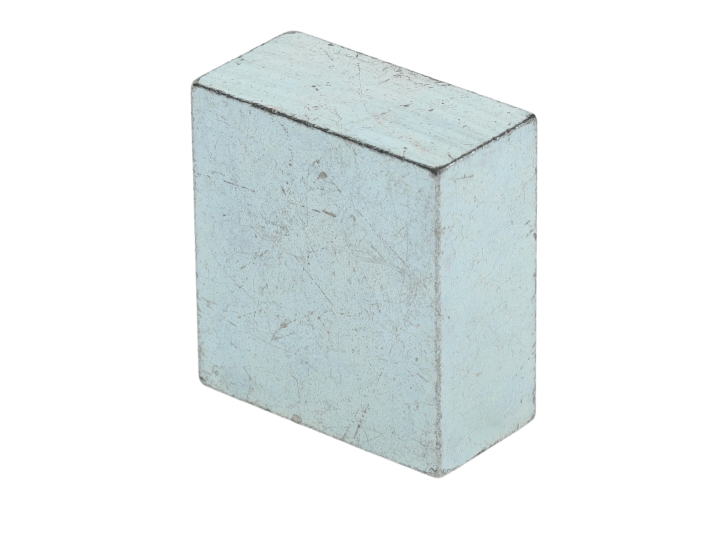 Vægt Gardena SILENO max, SILENO free, SILENO sense i gruppen hos GPLSHOP (5478057-01)