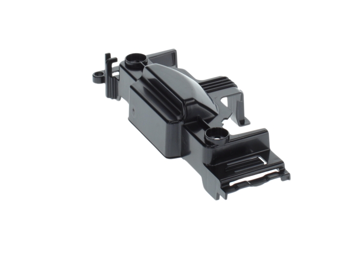 Holder i gruppen hos GPLSHOP (5478176-01)
