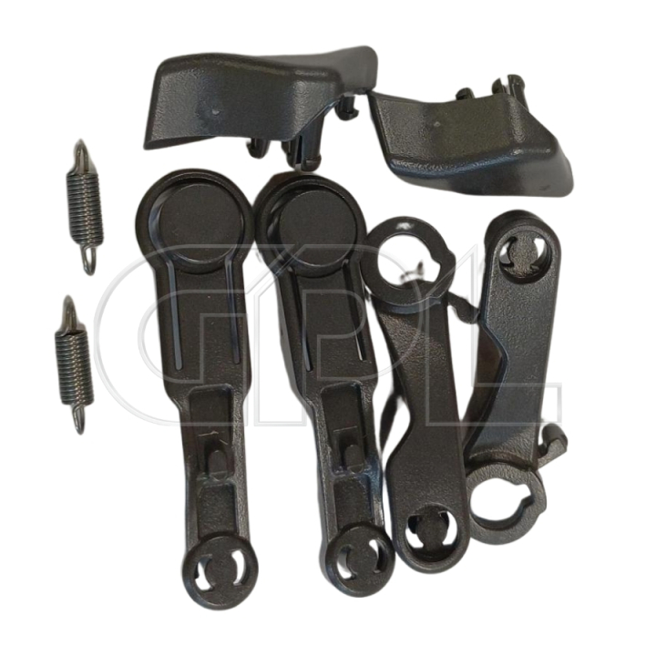 i gruppen hos GPLSHOP (5478494-01)