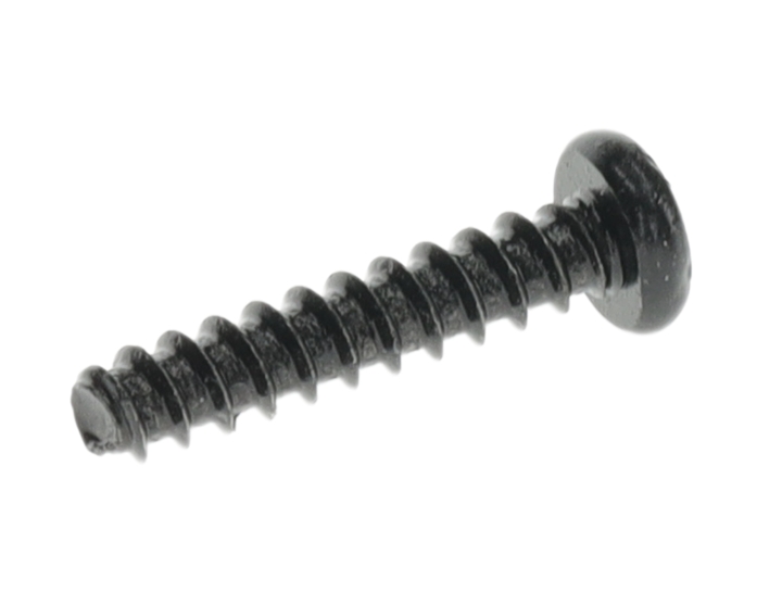 Skrue 4,2x20 i gruppen hos GPLSHOP (5478688-01)