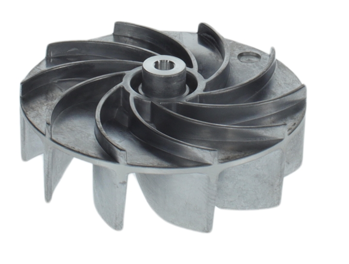 Ventilator i gruppen hos GPLSHOP (5478699-01)