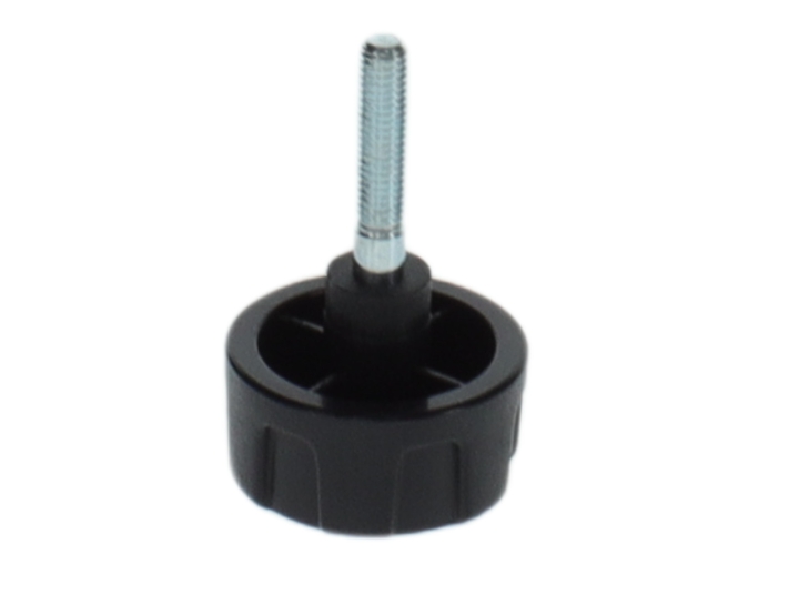 Knap i gruppen hos GPLSHOP (5478765-01)