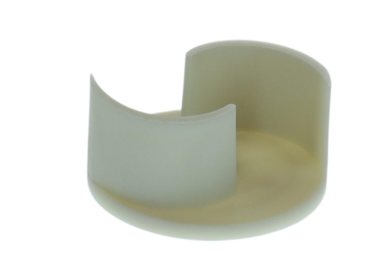 Turbine i gruppen hos GPLSHOP (5480328-01)