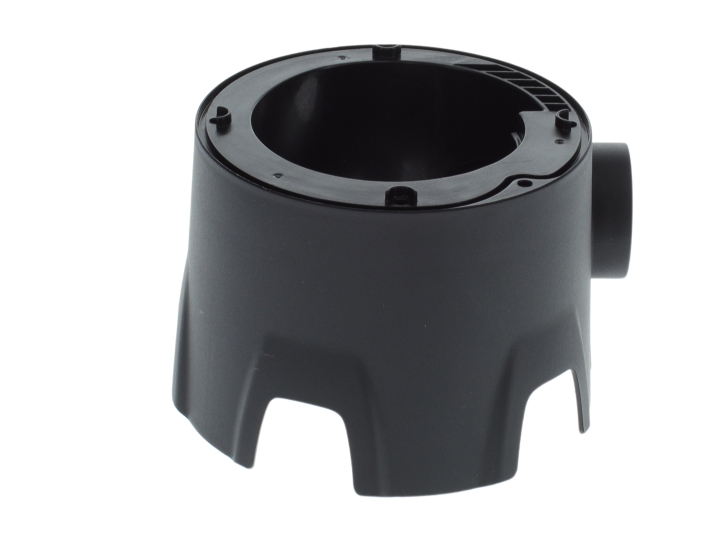 Pumpefod i gruppen hos GPLSHOP (5480329-01)