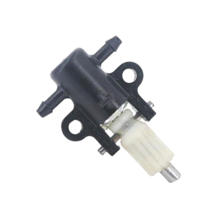 i gruppen Reservedele / Reservedele Motorsave / ➤200-serien / Reservedele Husqvarna 242i hos GPLSHOP (5481526-01)