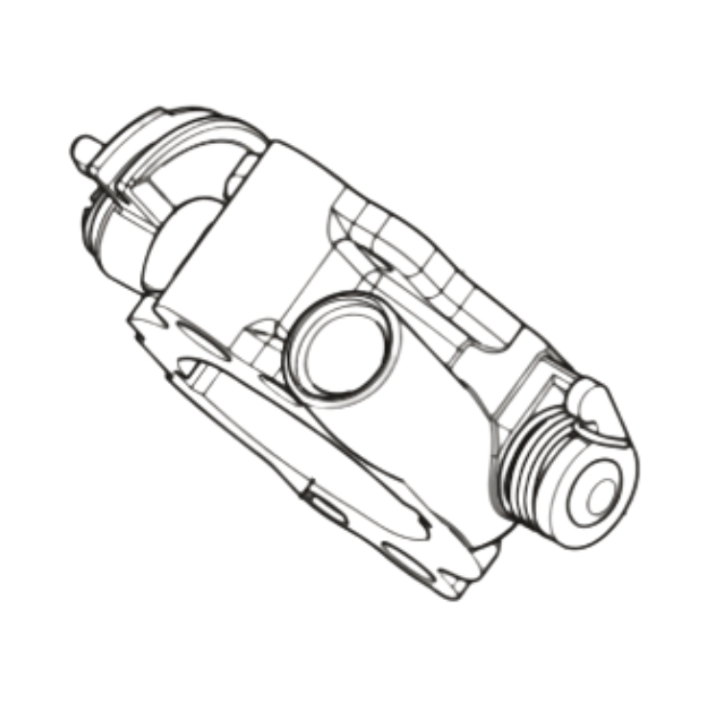 Spjæld i gruppen  hos GPLSHOP (5481594-01)