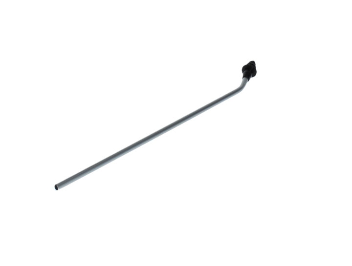 Dyserør i gruppen hos GPLSHOP (5482844-01)