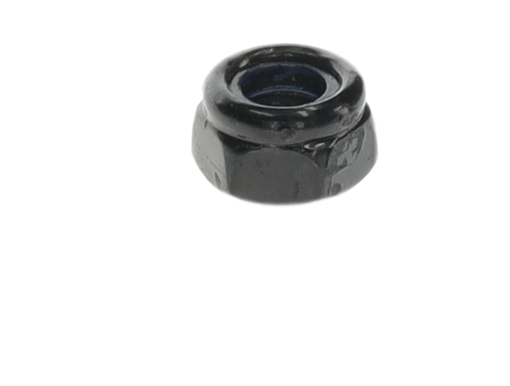 Møtrik m5 i gruppen  hos GPLSHOP (5483083-01)