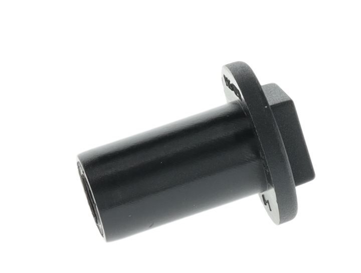 Stift i gruppen hos GPLSHOP (5483183-01)