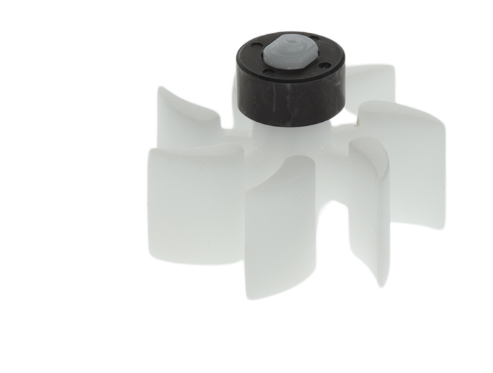 Impeller i gruppen  hos GPLSHOP (5483300-01)
