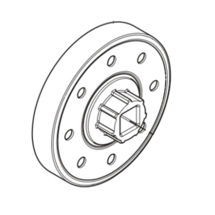  i gruppen  hos GPLSHOP (5484065-01)