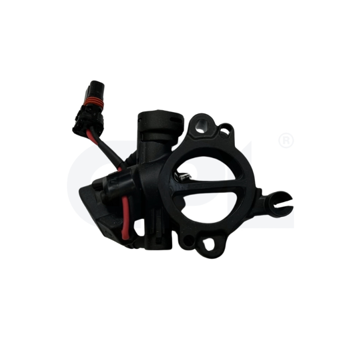 Injektor 564 i gruppen  hos GPLSHOP (5484316-01)