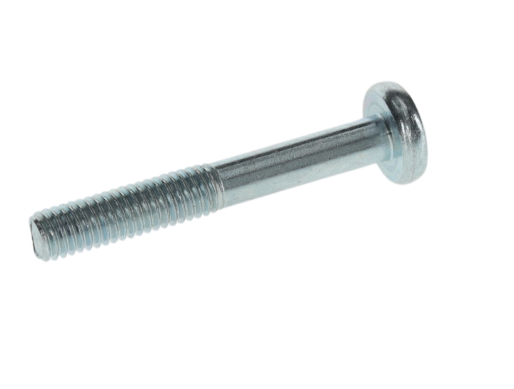 Skrue m6x42 i gruppen hos GPLSHOP (5485148-01)