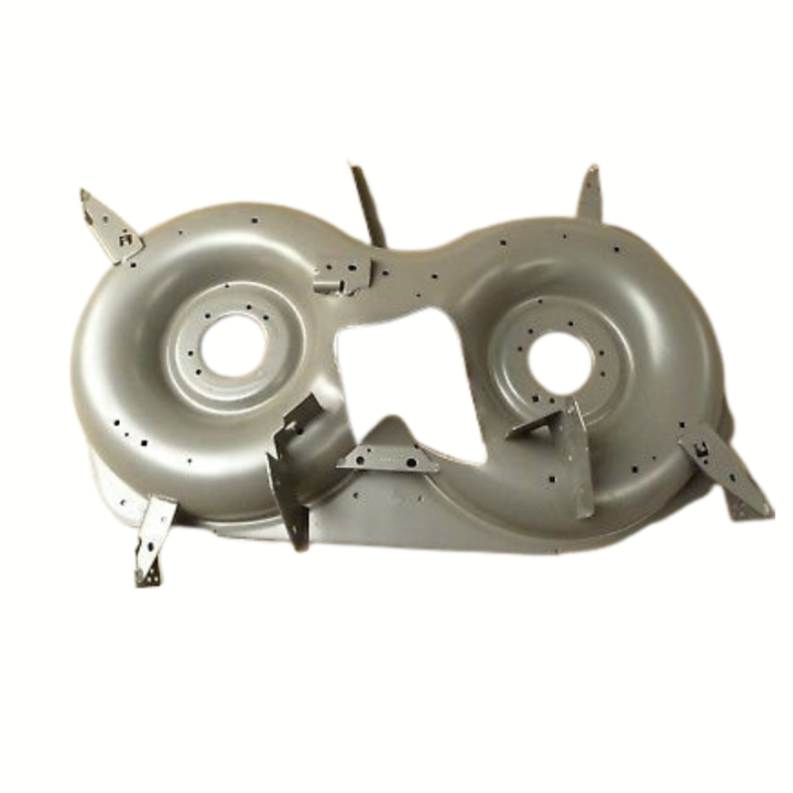Klippende Dæk 5819284-01 i gruppen Reservedele / Reservedele Havetraktorer / ➤Reservedele CT & CTH / Reservedele Husqvarna CTH 2642 TRE hos GPLSHOP (5485196-01)