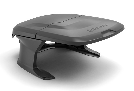 HOUSING MEDIUM 300/400 SERIES i gruppen Tilbehør Robotplæneklipper / Garage til Automower® hos GPLSHOP (5486004-01)