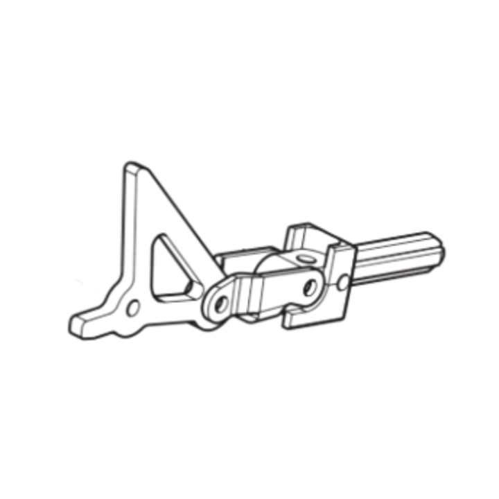  i gruppen  hos GPLSHOP (5486530-01)