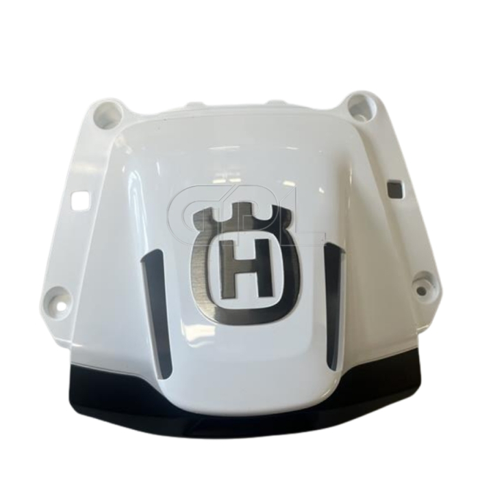 Hus vision P21 2K i gruppen Reservedele Robotplæneklipper / Reservedele Husqvarna Automower® 450V Nera hos GPLSHOP (5487388-01)