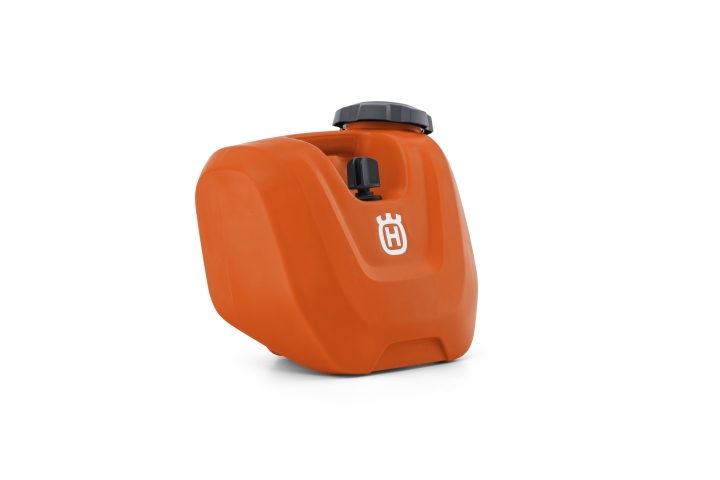 Tank komplet vandfordeling i gruppen hos GPLSHOP (5488349-01)