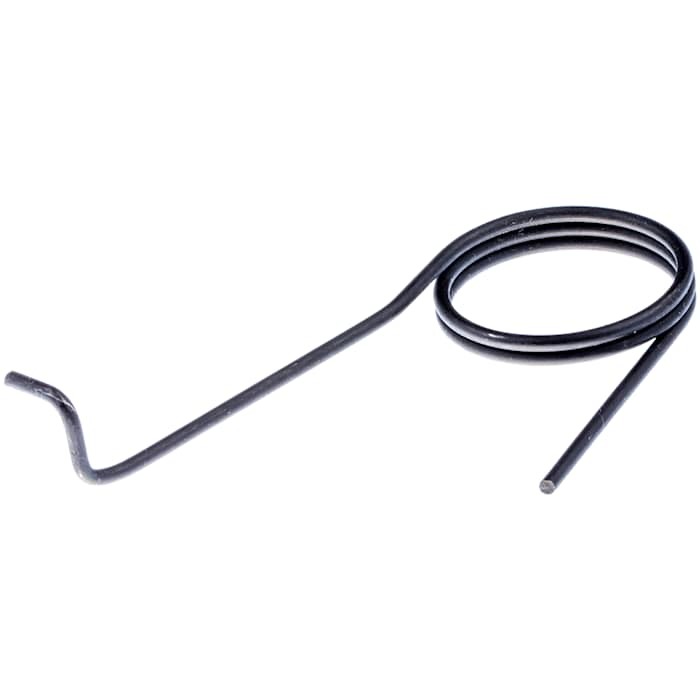 Fjeder i gruppen Reservedele / Reservedele til McCulloch Havetraktorer / Reservedele McCulloch MC17107 hos GPLSHOP (5489272-01)