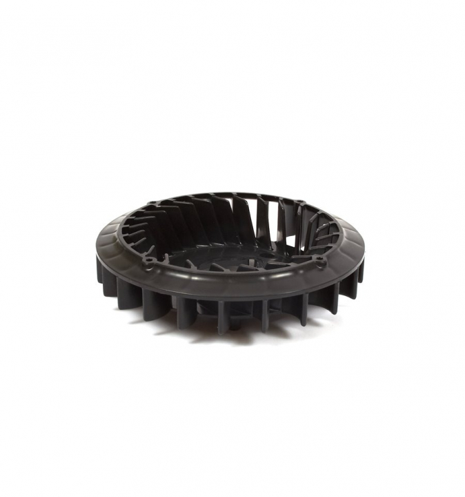 Ventilator-svinghjul i gruppen Reservedele / Briggs & Stratton reservedele hos GPLSHOP (555778)