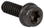 Skrue Itxscft 573925801 5739258-01 i gruppen Reservedele / Reservedele Hækkeklippere / Reservedele Husqvarna 522HDR75X hos GPLSHOP (5739258-01)