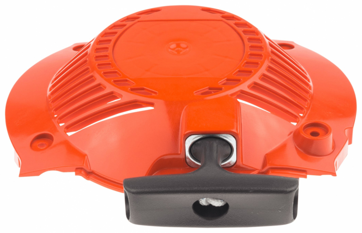Starter 345FR, 545F, 545FR, 545FX, 545FXT, 545RX, 545RXT i gruppen Reservedele / Reservedele Buskryddere / Reservedele Husqvarna 545RX/T/Autotune hos GPLSHOP (5739608-01)