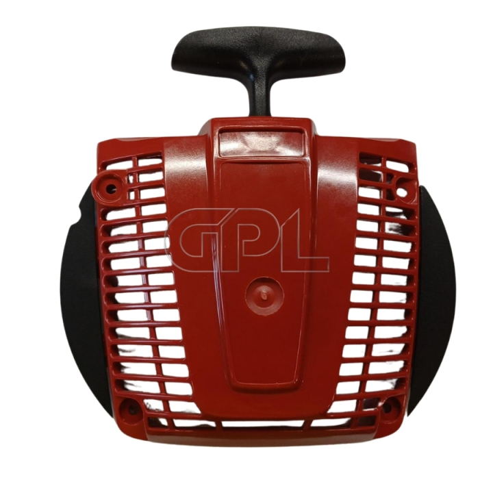 Startenhed Jonsered CC2245, FC2245 i gruppen Reservedele / Reservedele Jonsered Buskryddere / Reservedele Jonsered FC2245W hos GPLSHOP (5739609-01)
