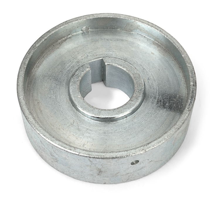 Adapter i gruppen Reservedele / Reservedele Rider / Reservedele Husqvarna Rider 115B hos GPLSHOP (5739661-01)
