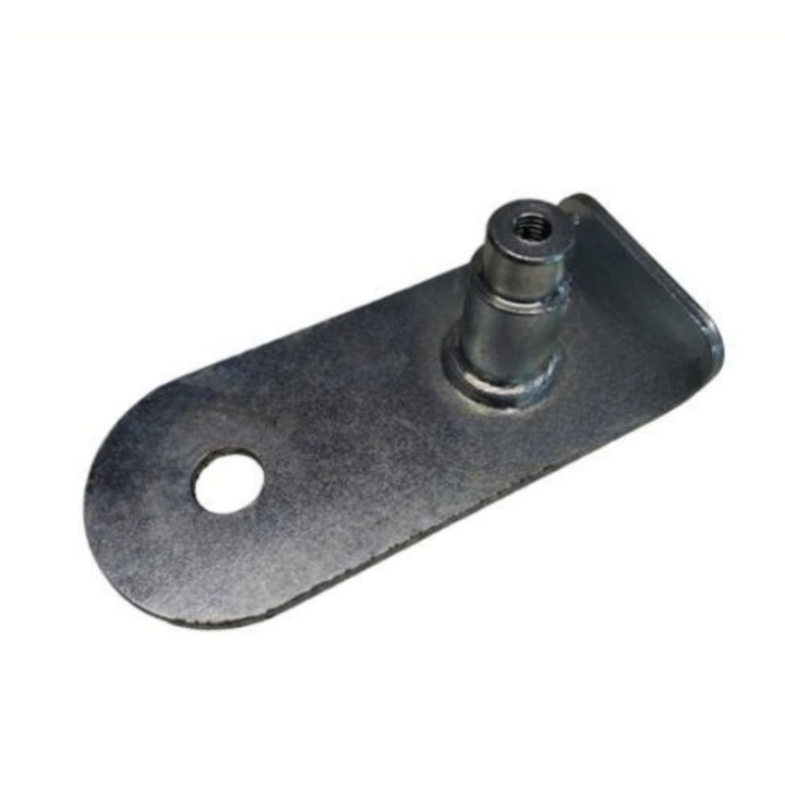 Bæltestrammer i gruppen Reservedele / Reservedele Jonsered Frontridere / Reservedele Jonsered FR 2312 MA hos GPLSHOP (5739695-01)