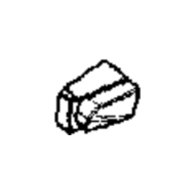 Skrue 5739738-01 i gruppen  hos GPLSHOP (5739738-01)