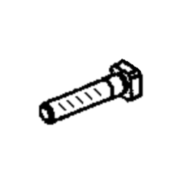 Bolt 5739741-01 i gruppen  hos GPLSHOP (5739741-01)