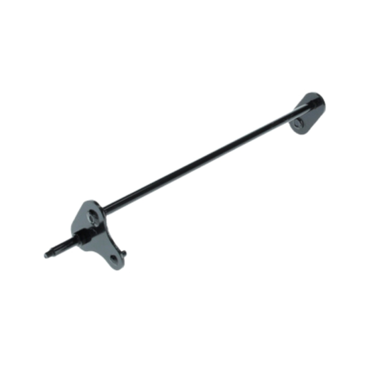 Foraksel 5739760-01 i gruppen Reservedele / Reservedele til McCulloch Plæneklippere / Reservedele McCulloch M53-174WRE Classic hos GPLSHOP (5739760-01)