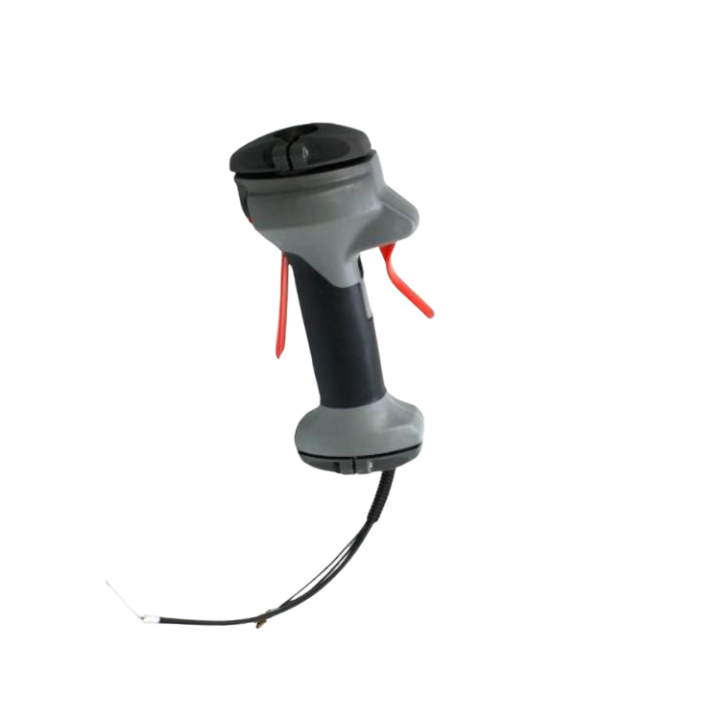 Greb 5739766-01 i gruppen hos GPLSHOP (5739766-01)