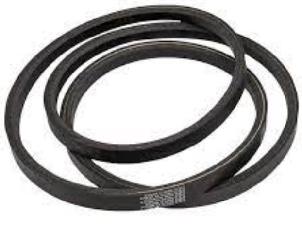 Strap 5739783-01 i gruppen hos GPLSHOP (5739783-01)