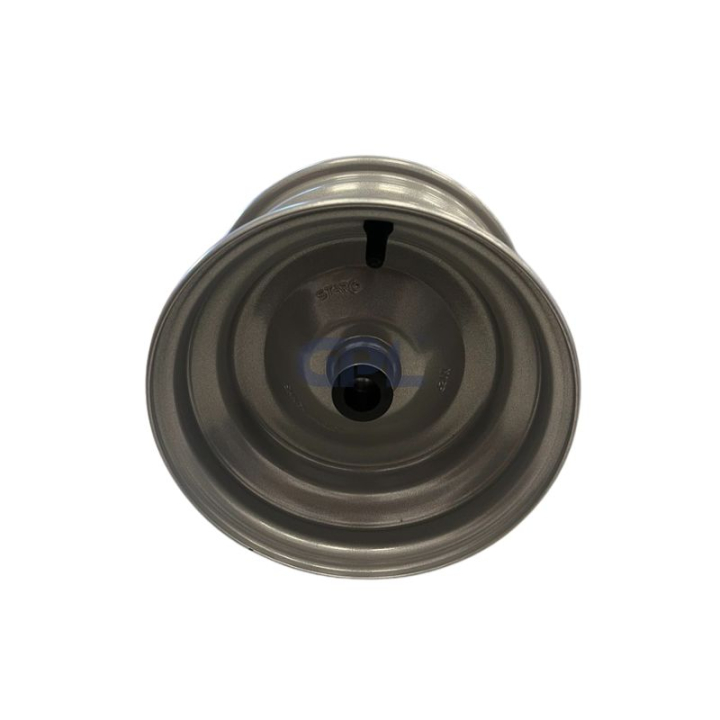 Kant R111B, R111B5, R112C, R112C5, R112iC, FR2311, FR2312 i gruppen Reservedele / Reservedele Rider / Reservedele Husqvarna Rider 112C5 hos GPLSHOP (5739816-01)