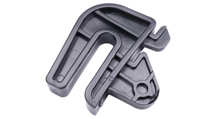 Holdingsanordning 5739854-01 i gruppen  hos GPLSHOP (5739854-01)