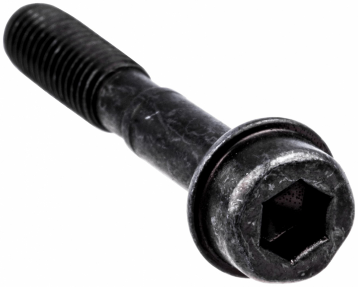Skrue Ihscfmo 573994305 5739943-05 i gruppen Reservedele / Reservedele Buskryddere / Reservedele Husqvarna 535RX/T hos GPLSHOP (5739943-05)