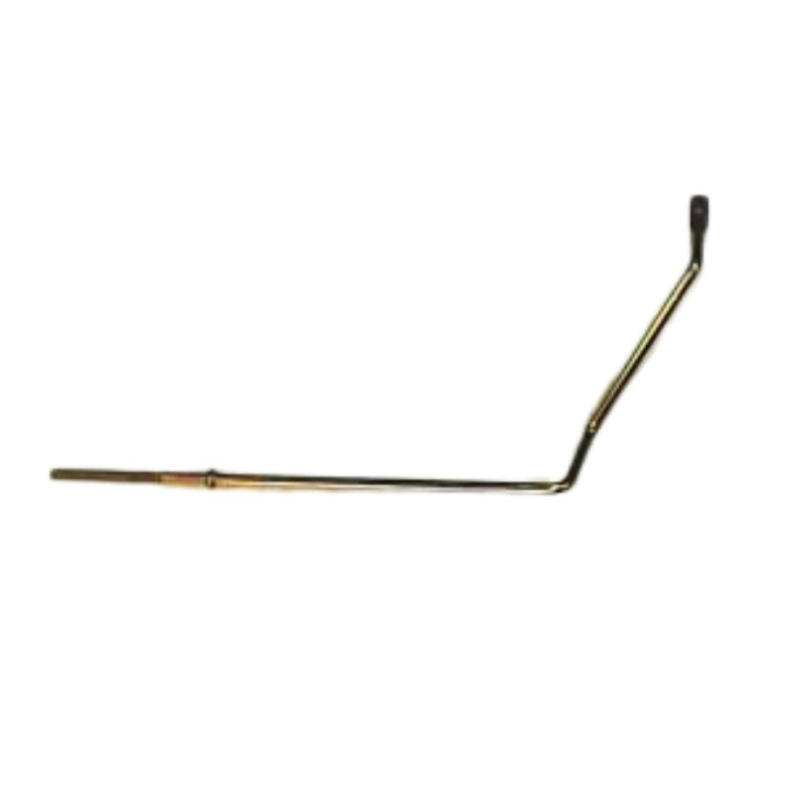 Forbindelse 5740305-02 i gruppen Reservedele / Reservedele til McCulloch Havetraktorer / Reservedele McCulloch ZM5422 BF hos GPLSHOP (5740305-02)