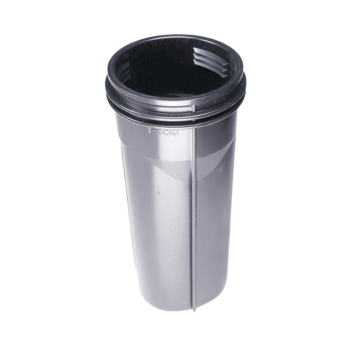 Aksel 5741334-01 i gruppen hos GPLSHOP (5741334-01)