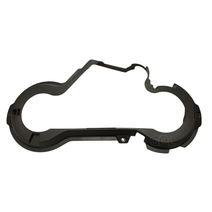 Boliger i gruppen Reservedele / Reservedele Rider / Reservedele Rider 112iC hos GPLSHOP (5741720-01)