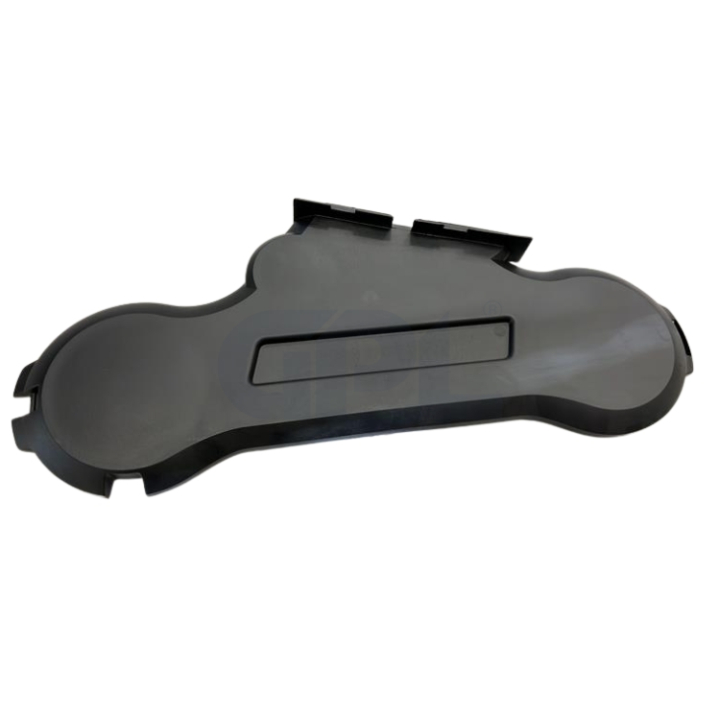 Boliger i gruppen Reservedele / Reservedele Jonsered Frontridere hos GPLSHOP (5741721-02)