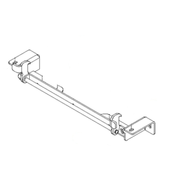 Låse 5741822-02 i gruppen  hos GPLSHOP (5741822-02)