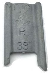 Indsats 5741908-01 i gruppen Reservedele / Reservedele Motorsave / Reservedele Husqvarna 240/E/Triobrake hos GPLSHOP (5741908-01)