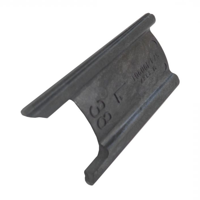 Indsats 5741909-01 i gruppen Reservedele / Reservedele Motorsave / Reservedele Husqvarna 240/E/Triobrake hos GPLSHOP (5741909-01)