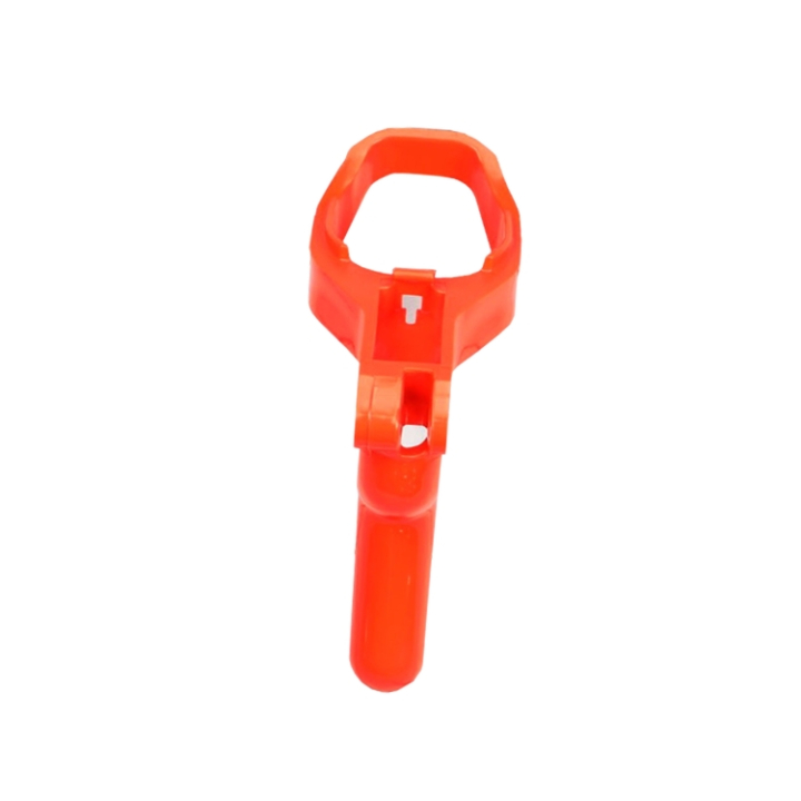 Udløser i gruppen Reservedele / Reservedele Buskryddere / Reservedele Husqvarna 122C hos GPLSHOP (5741925-01)